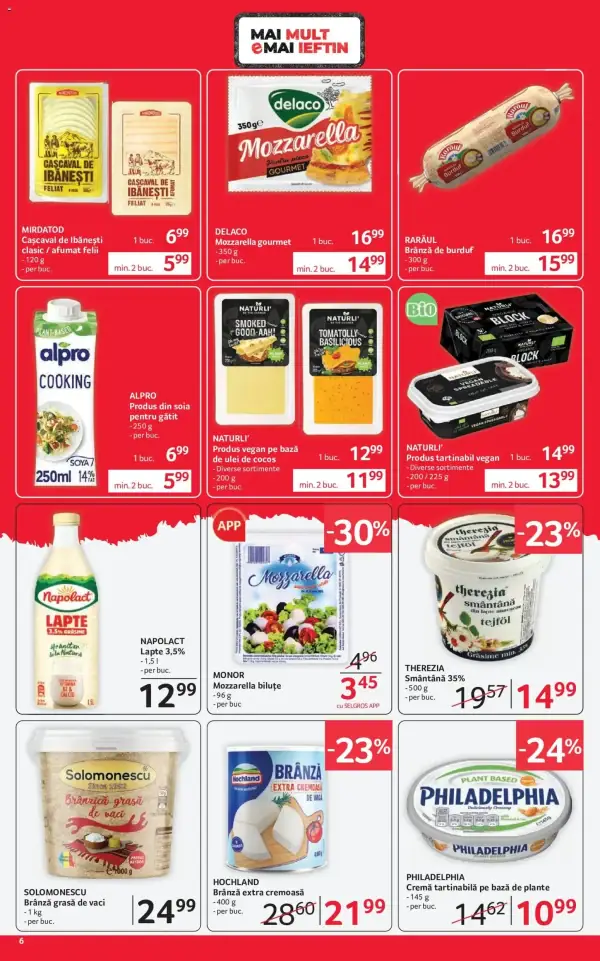 Pagina 6