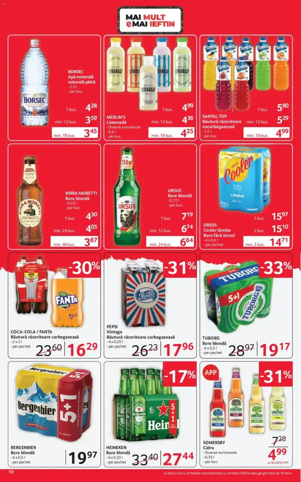 Pagina 10