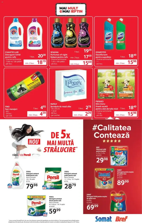 Pagina 11