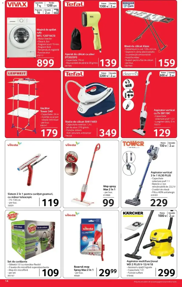 Pagina 14