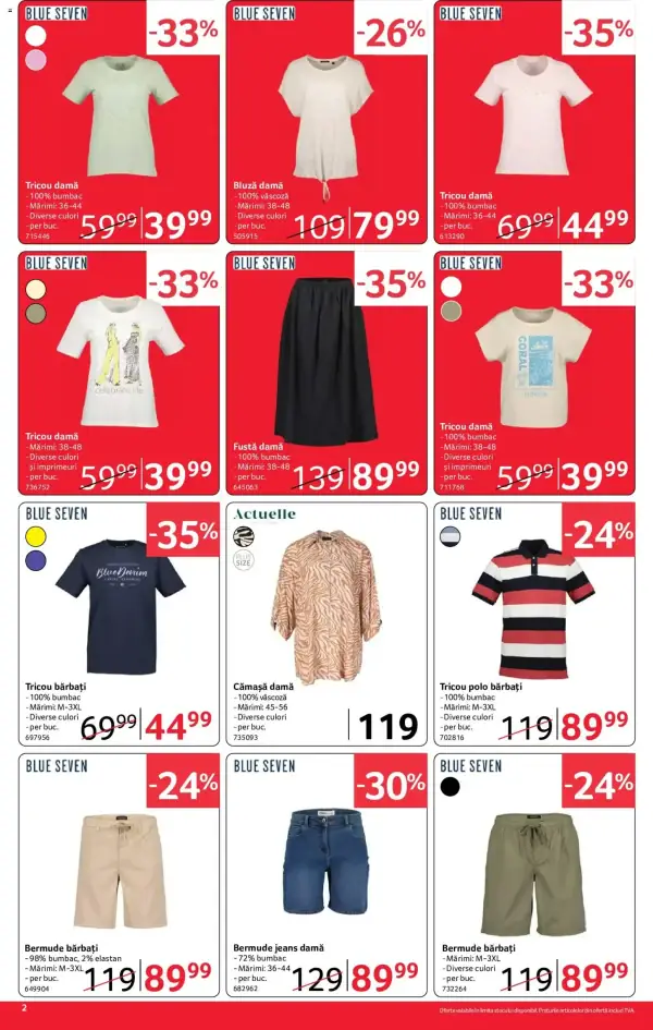 Pagina 2