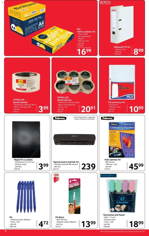 Pagina 8