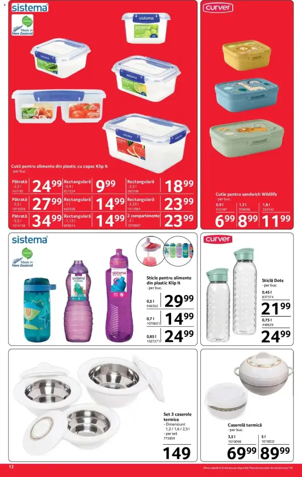 Pagina 12