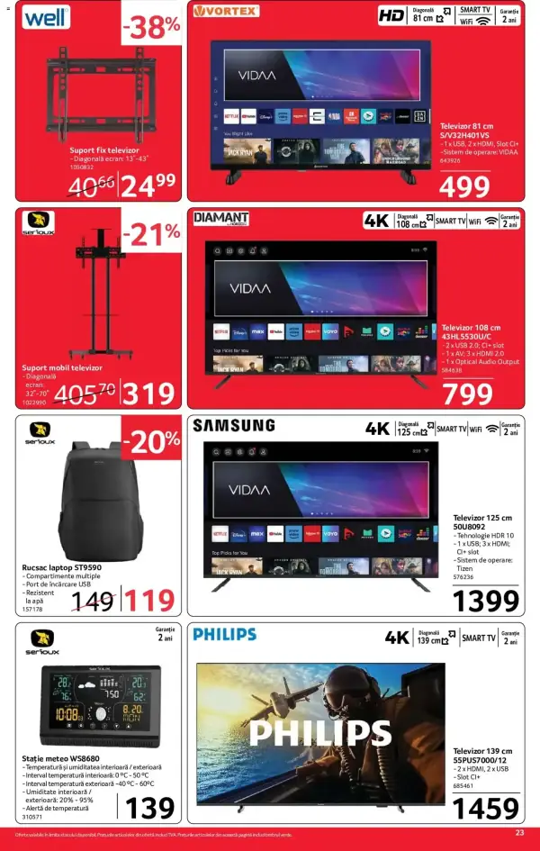 Pagina 23