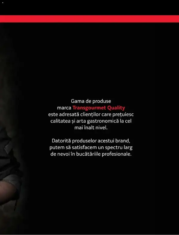 Pagina 5