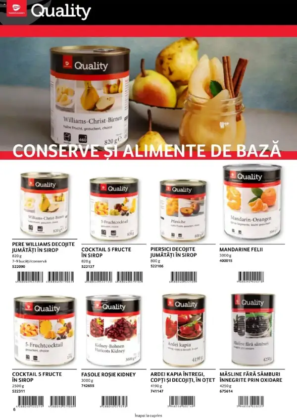 Pagina 6