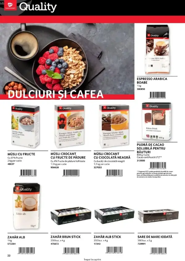 Pagina 22