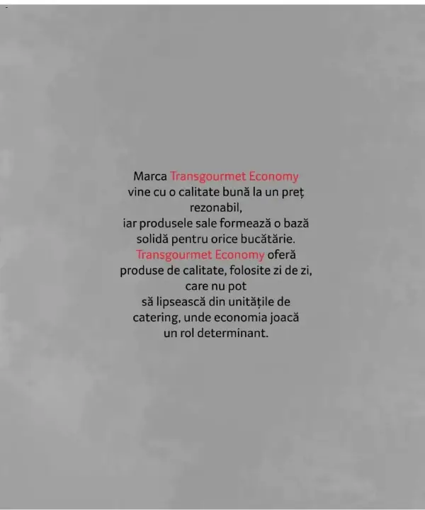 Pagina 45