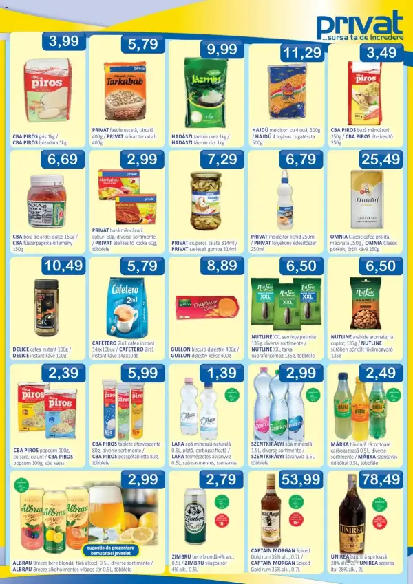Pagina 3