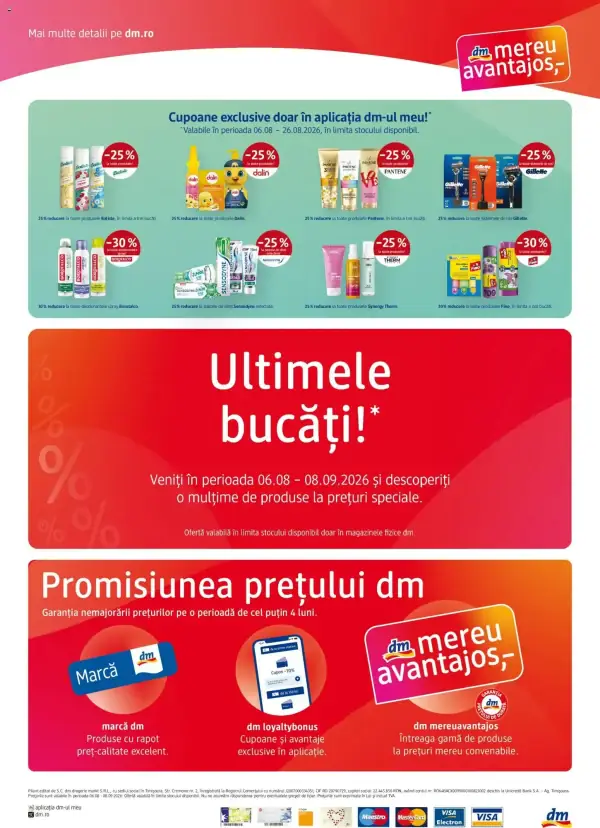 Pagina 4
