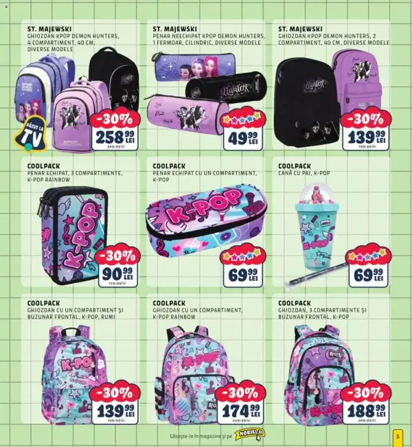Pagina 5