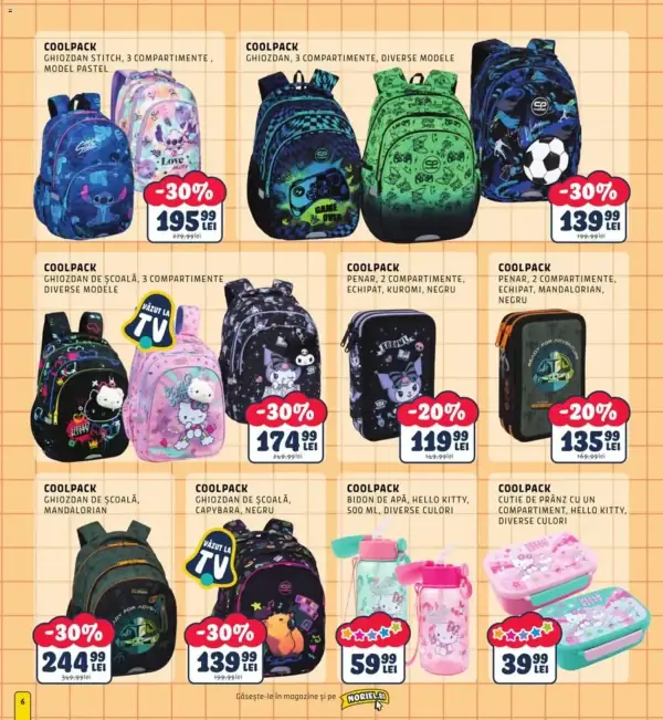 Pagina 6