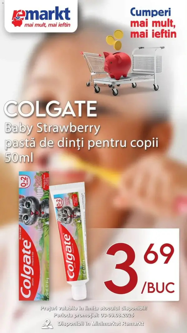 Pagina 5
