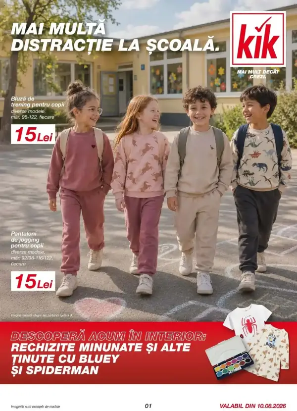 Pagina 1