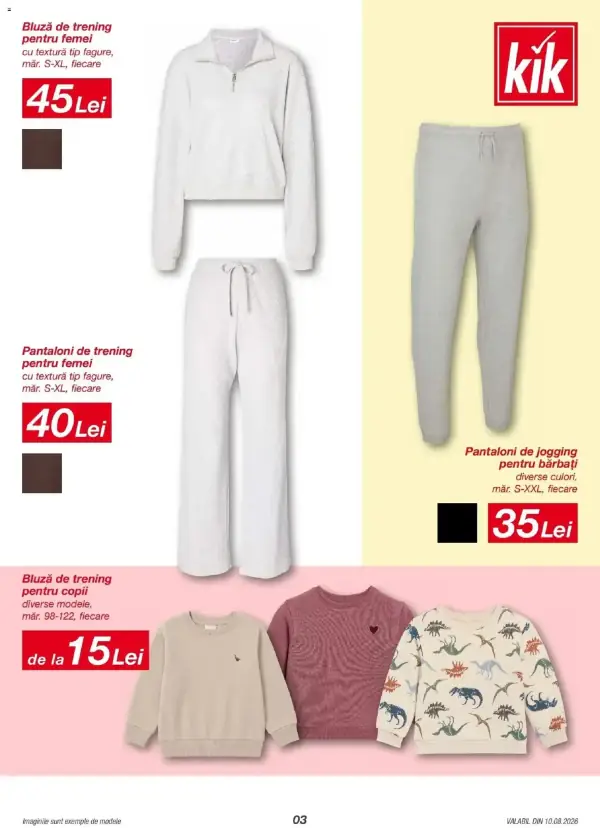 Pagina 3