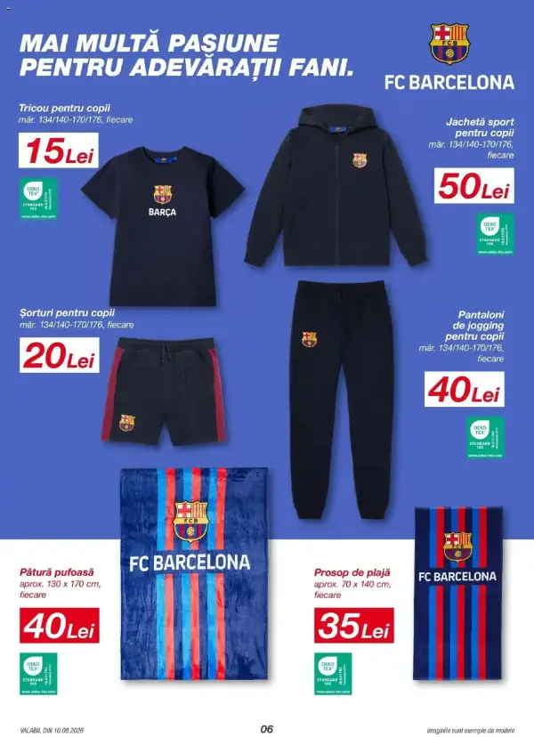 Pagina 6