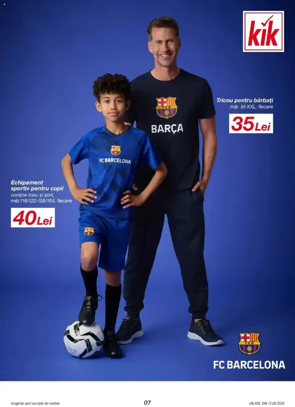 Pagina 7