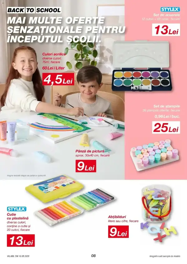 Pagina 8