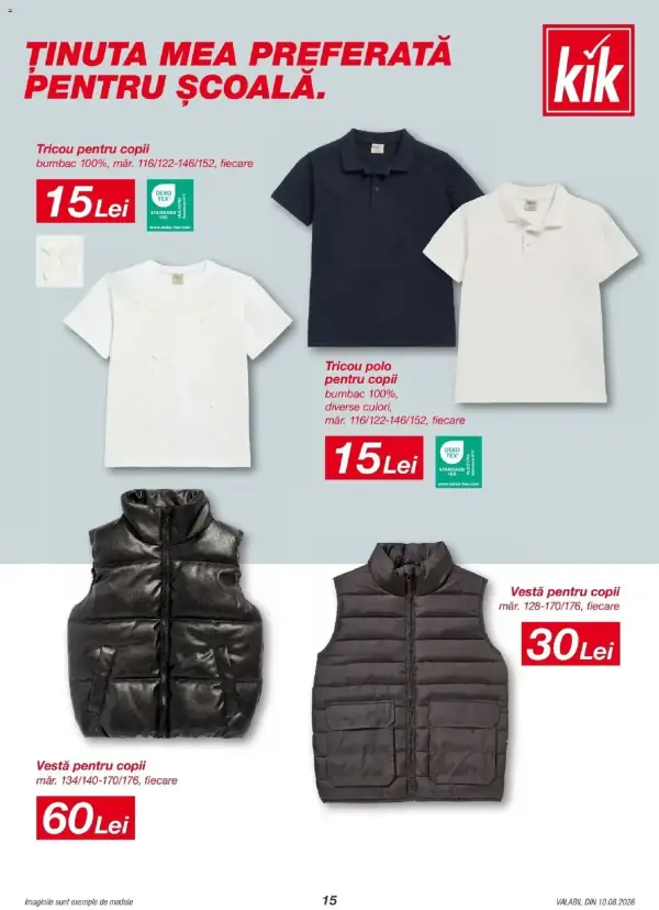 Pagina 15