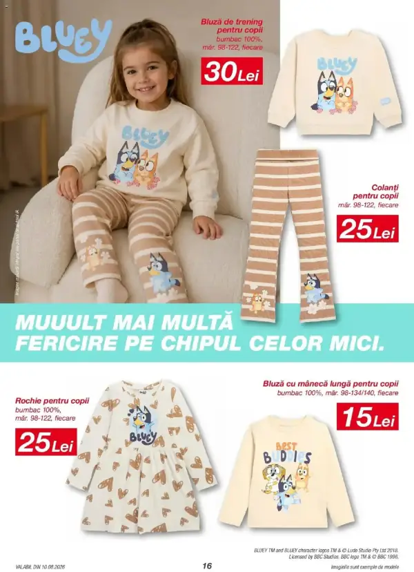 Pagina 16
