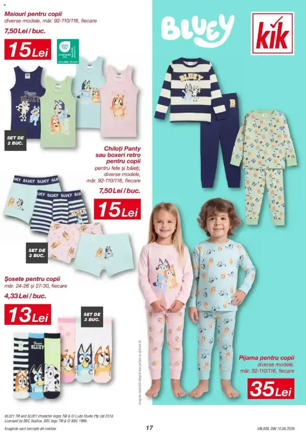 Pagina 17