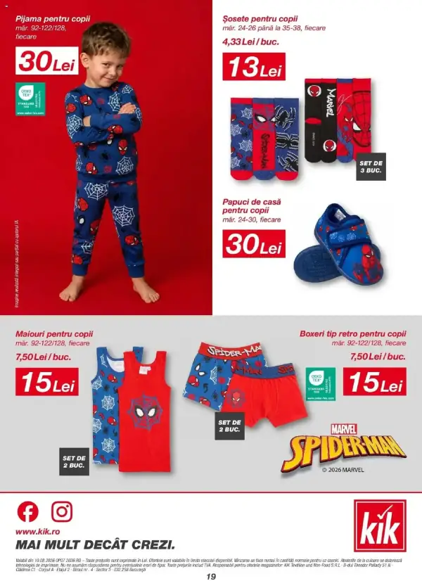 Pagina 19