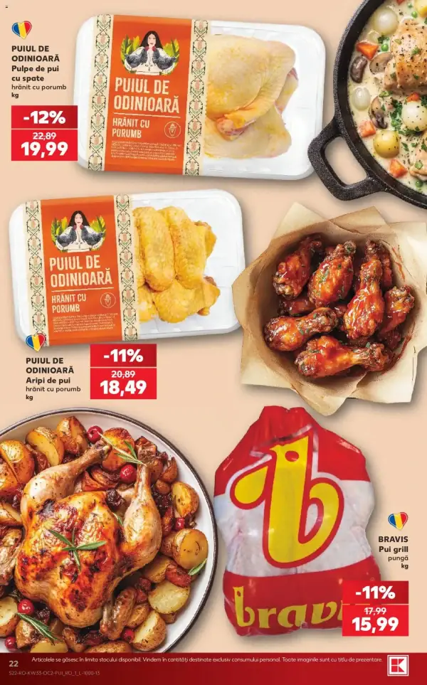 Pagina 22