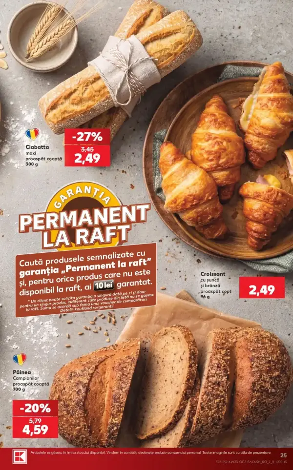 Pagina 25