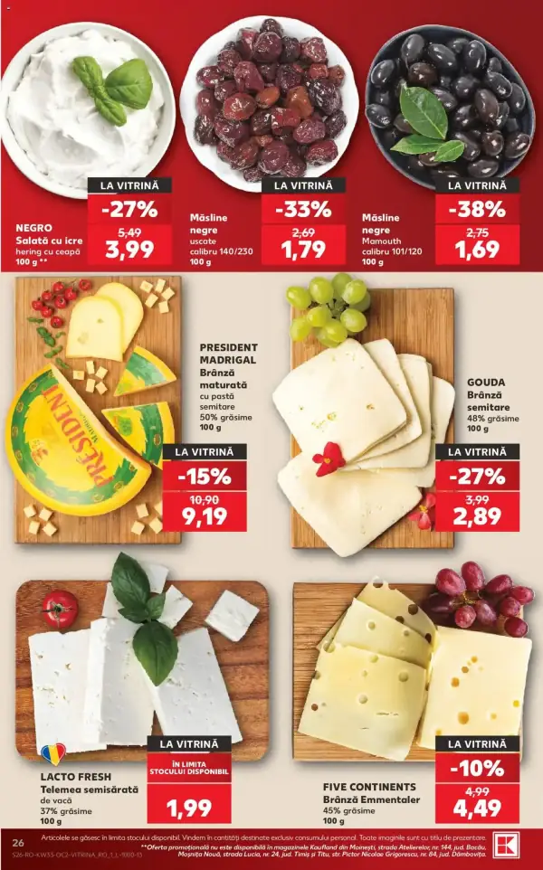 Pagina 26