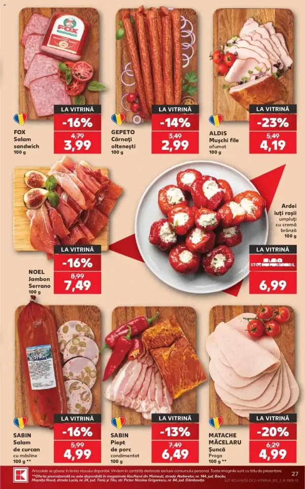Pagina 27