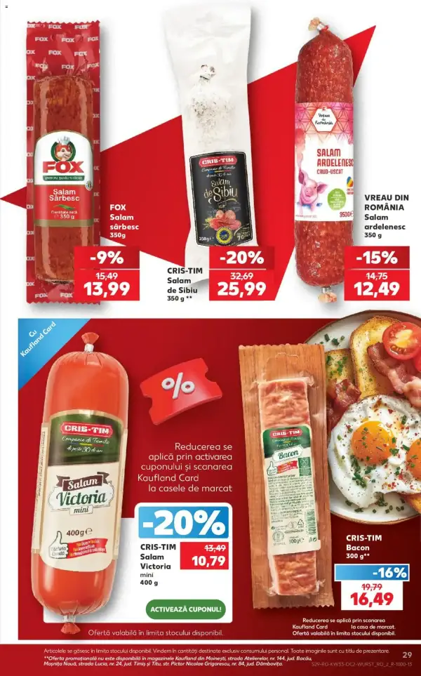 Pagina 29
