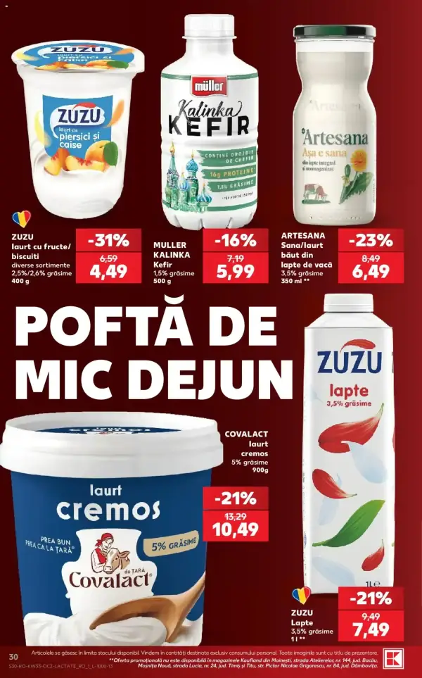 Pagina 30