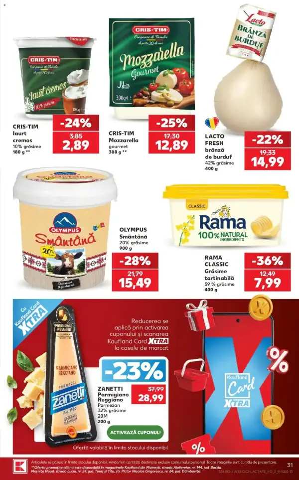 Pagina 31