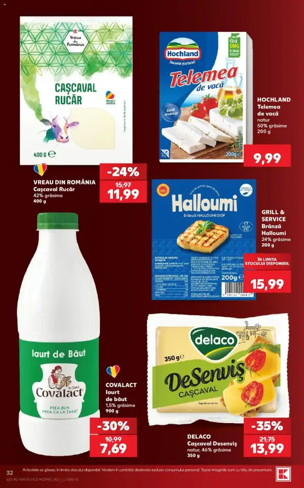 Pagina 32