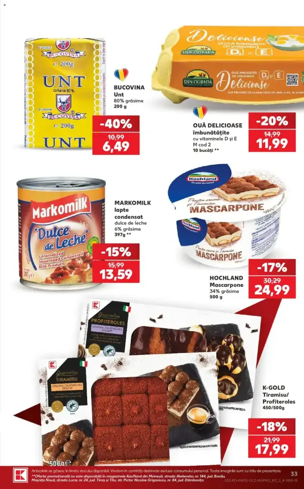 Pagina 33