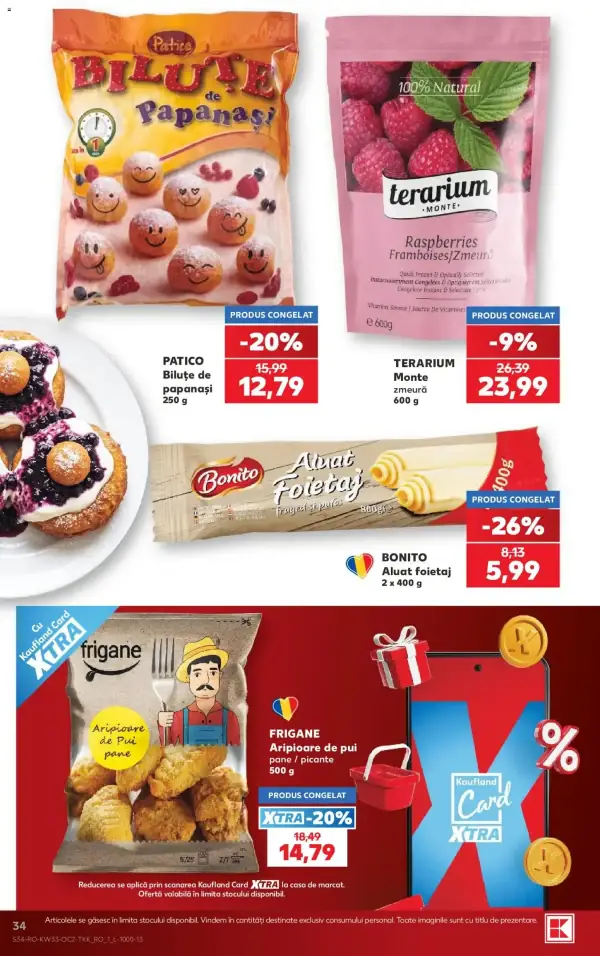 Pagina 34