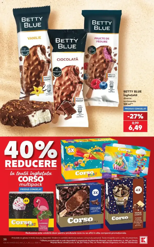 Pagina 38