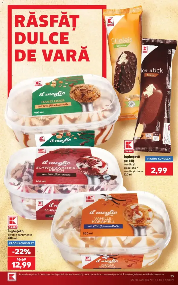 Pagina 39