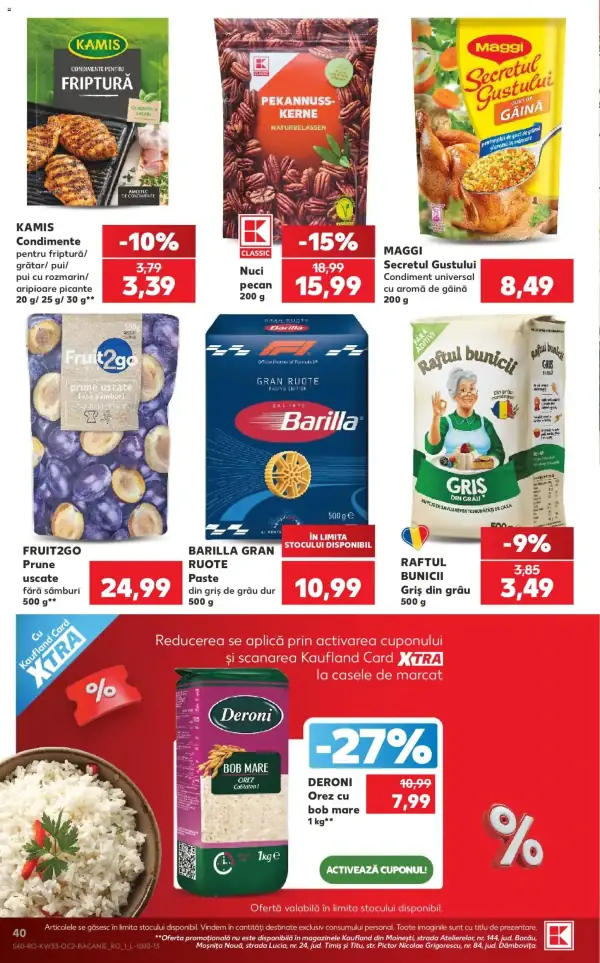 Pagina 40