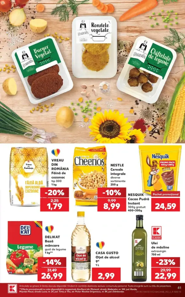 Pagina 41