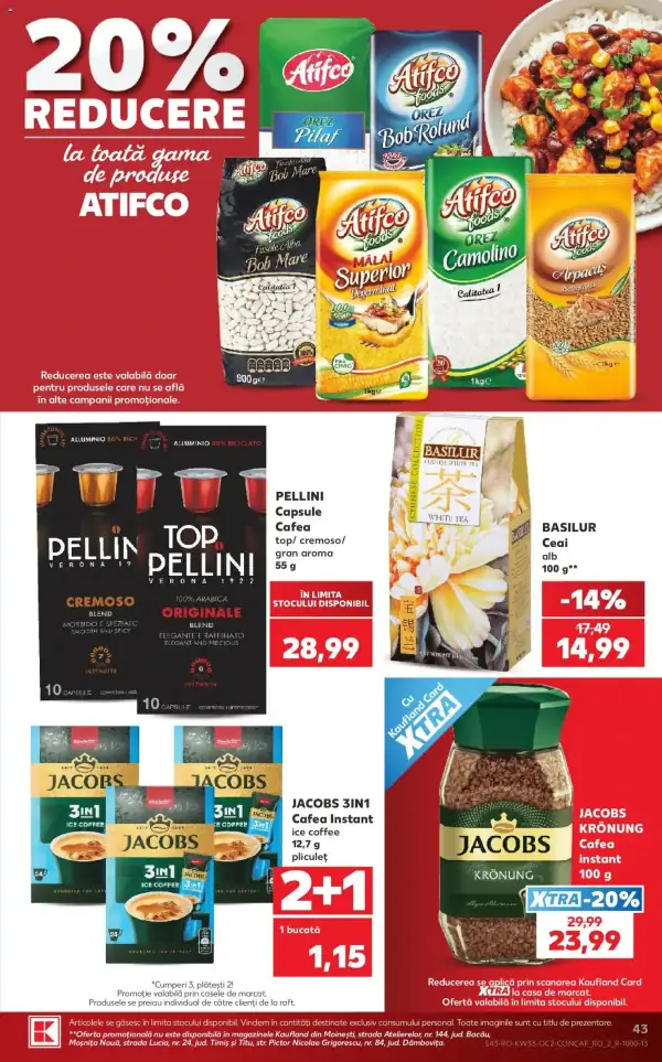 Pagina 43