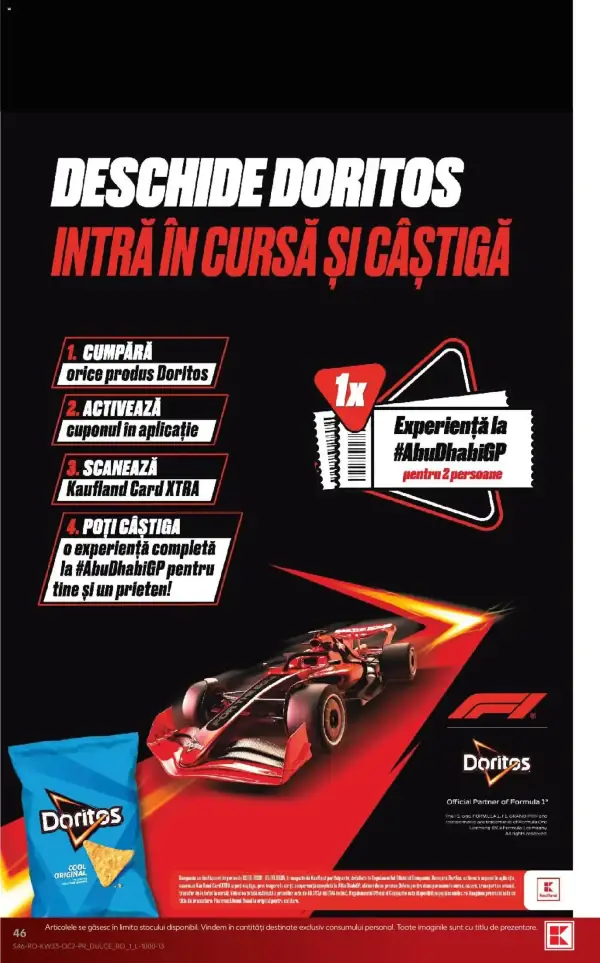 Pagina 46