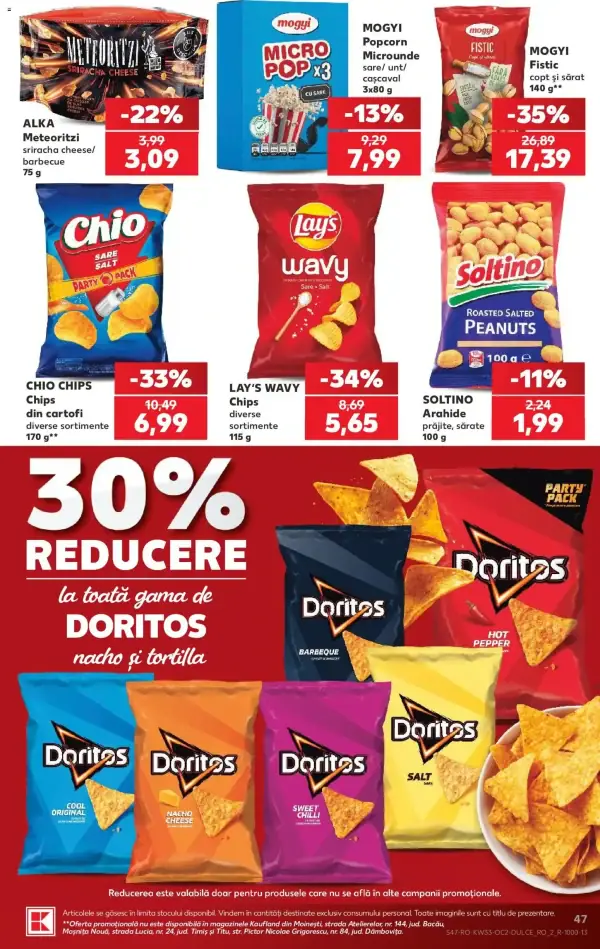 Pagina 47