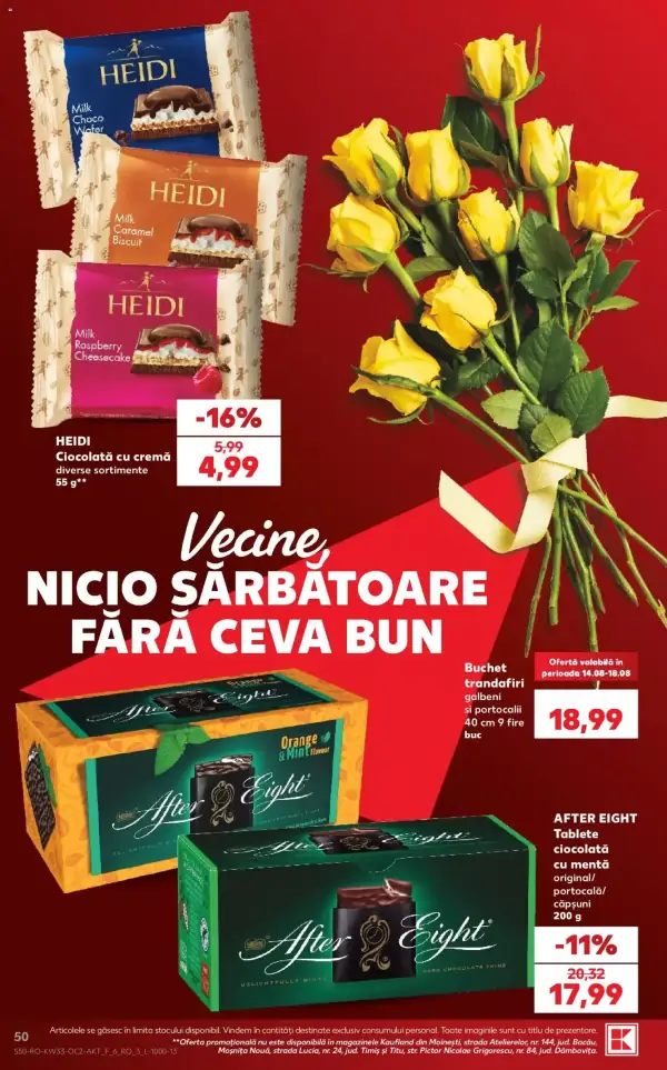 Pagina 50