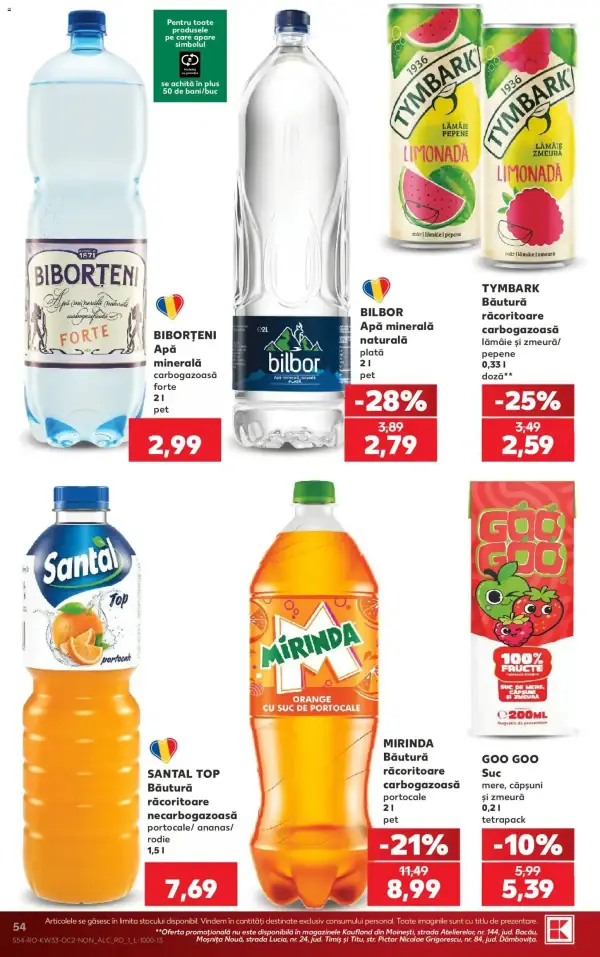 Pagina 54