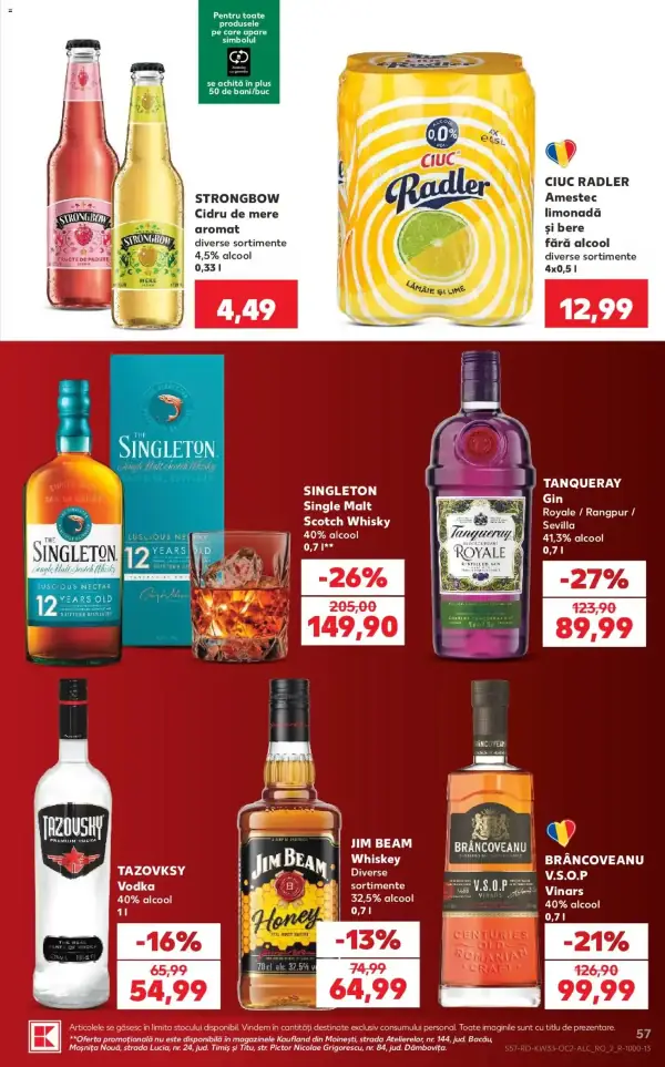 Pagina 57