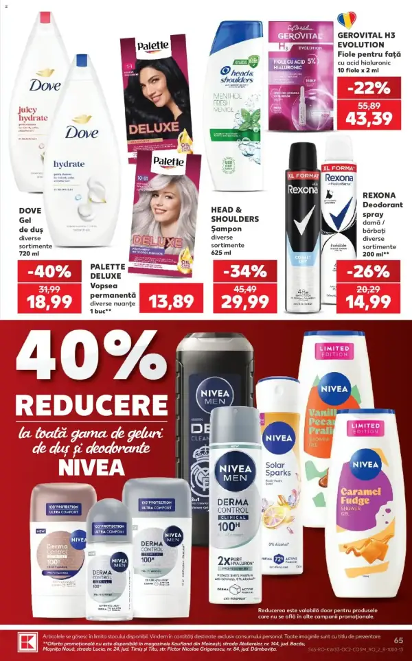 Pagina 65