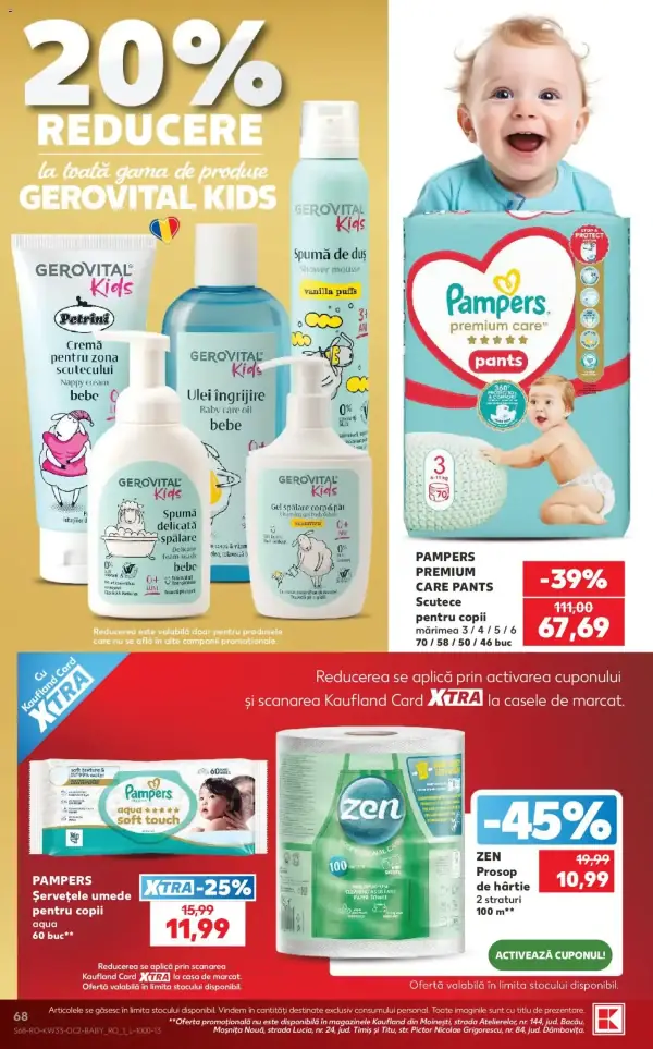 Pagina 68