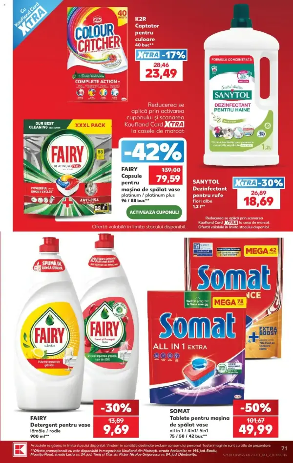 Pagina 71