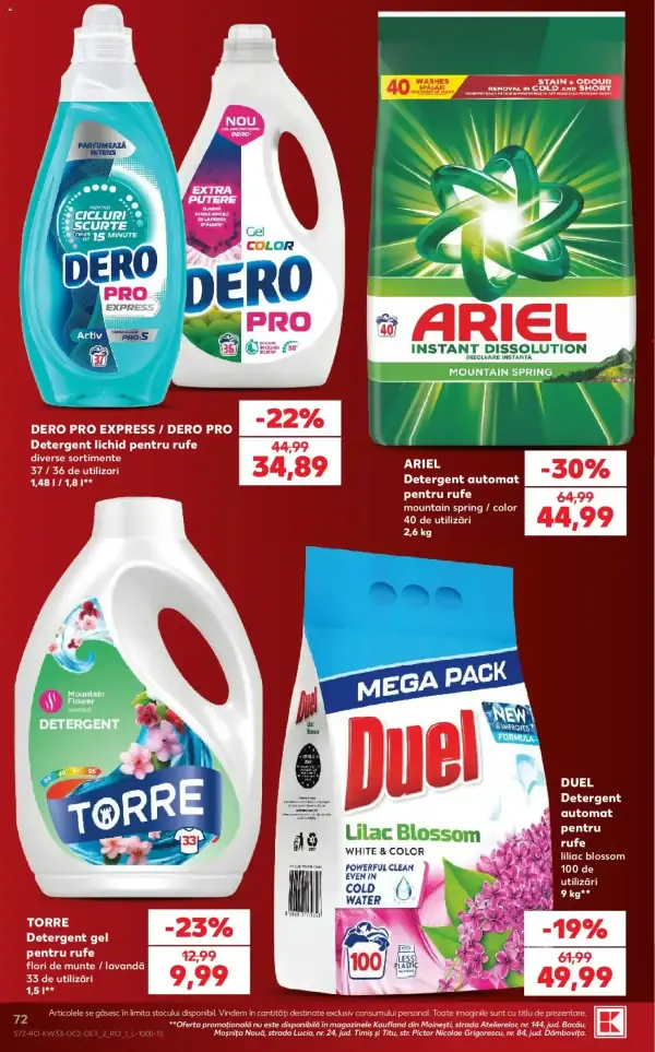 Pagina 72